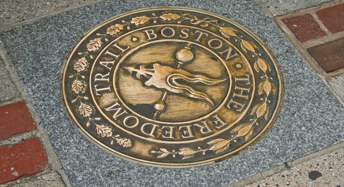 Limo service from  to  