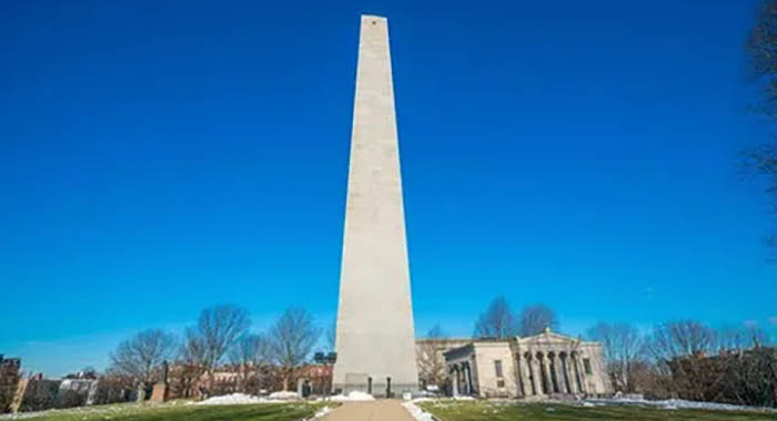 Limo service from  to  